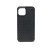    Apple iPhone 13 Pro Max - Air Space Dual Layer Armor Case